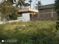  Residential Plot for Sale in Kumudavally, Bhimavaram