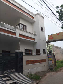 3 BHK House for Sale in Guru Teg Bahadur Nagar, Faridkot