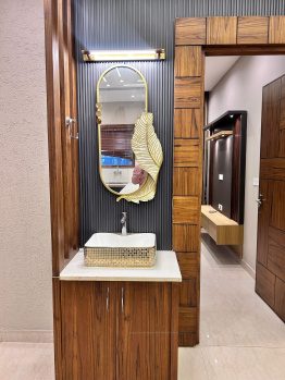 5 BHK House for Sale in Sunny Enclave, Mohali