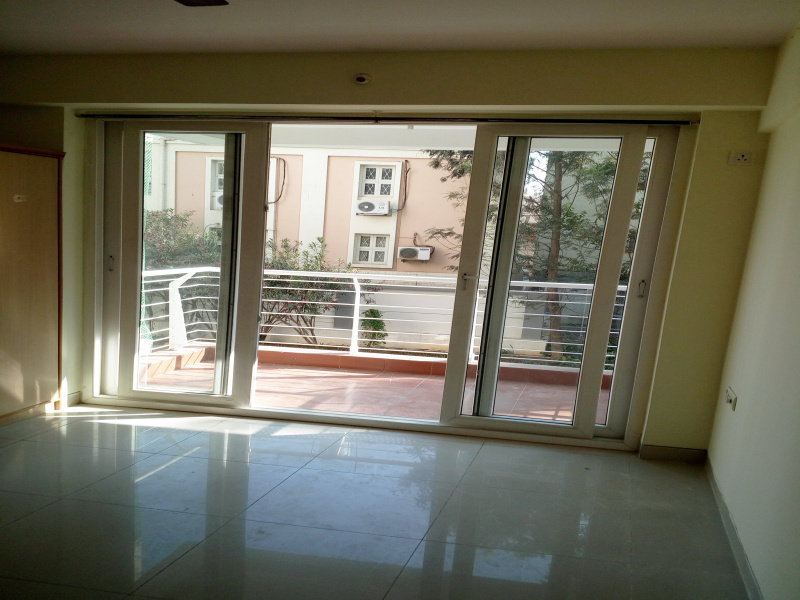 2 BHK Apartment 1285 Sq.ft. for Rent in Kadugodi, Bangalore