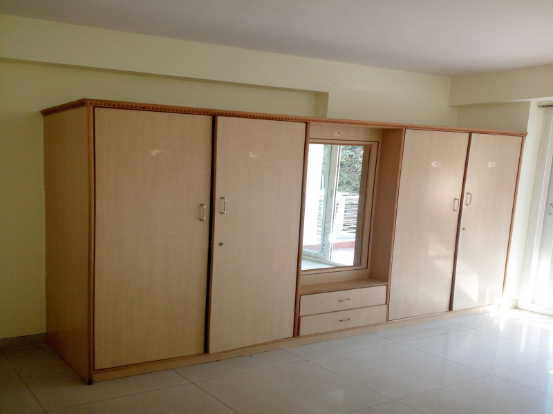 2 BHK Apartment 1285 Sq.ft. for Rent in Kadugodi, Bangalore