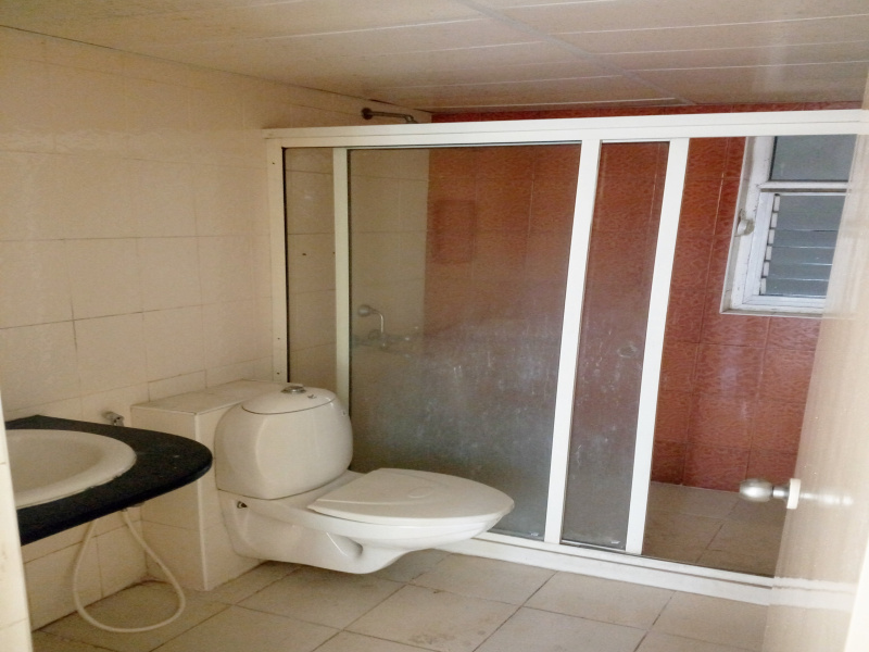 2 BHK Apartment 1285 Sq.ft. for Rent in Kadugodi, Bangalore