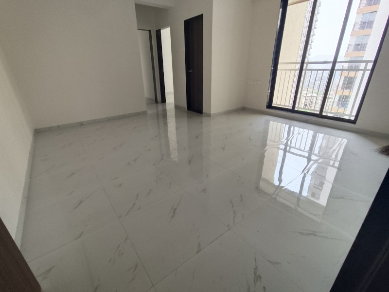 2 BHK Apartment 1050 Sq.ft. for Rent in Shilphata, Thane