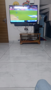 3 BHK House for Sale in Chavaj, Bharuch