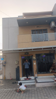 3 BHK House for Sale in Chavaj, Bharuch