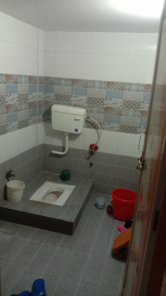 2 BHK House 925 Sq.ft. for Sale in Gaushala Mahaveerpura, Guna