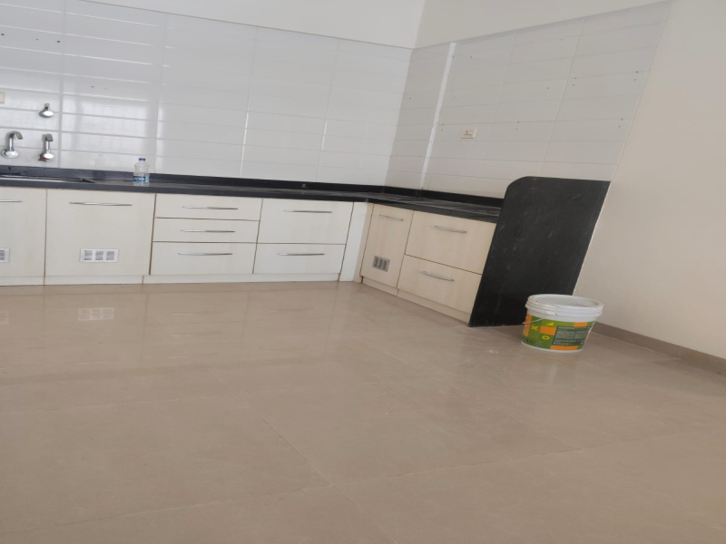 2 BHK Apartment 952 Sq.ft. for Sale in Katraj, Pune