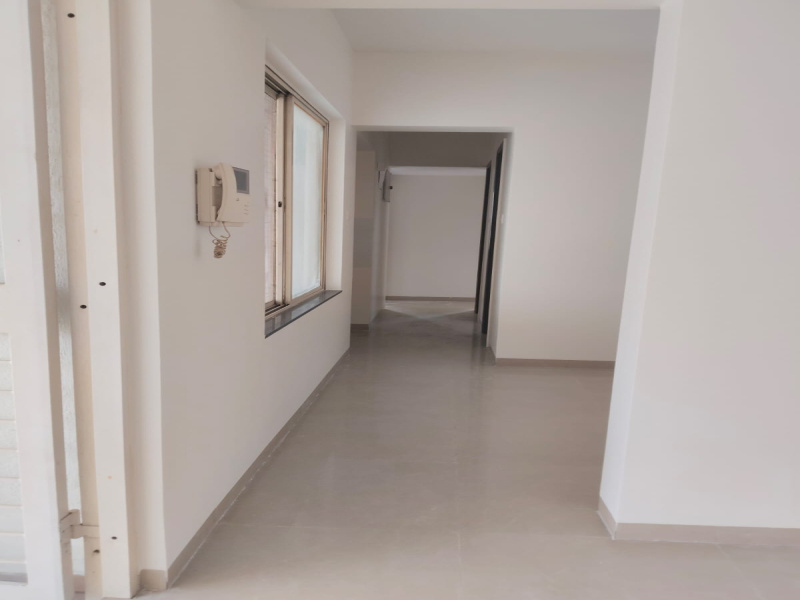 2 BHK Apartment 952 Sq.ft. for Sale in Katraj, Pune
