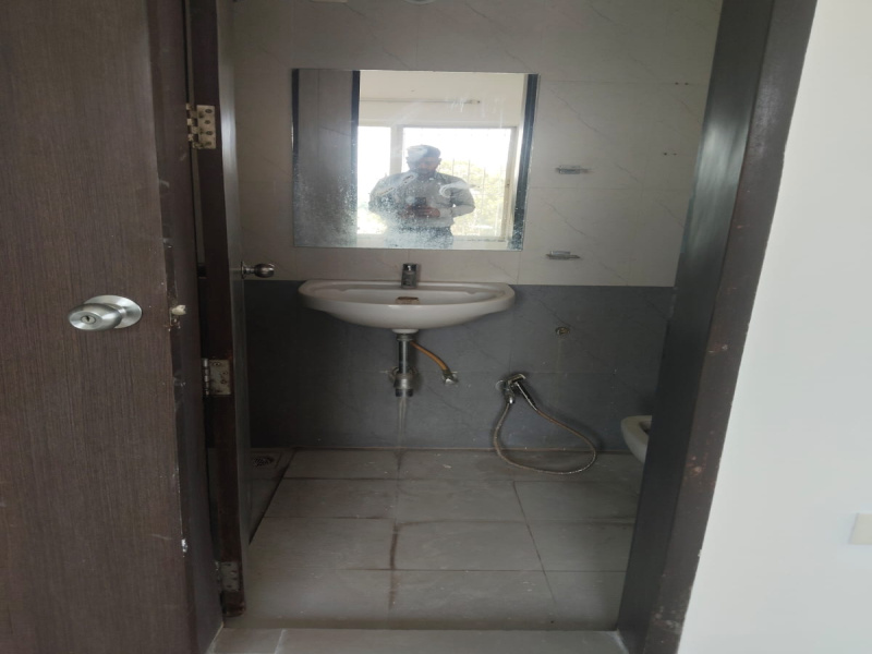 2 BHK Apartment 952 Sq.ft. for Sale in Katraj, Pune