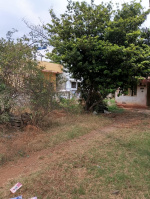  Residential Plot for Sale in Podanur, Coimbatore