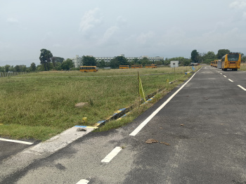  Residential Plot for Sale in Ambasamudram, Tirunelveli