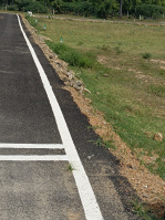  Residential Plot for Sale in Thachanallur, Tirunelveli