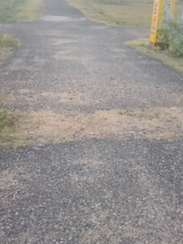  Residential Plot for Sale in Cheranmadevi, Tirunelveli