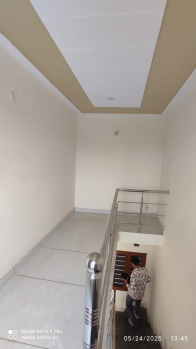 3 BHK House for Sale in Banjarawala, Dehradun