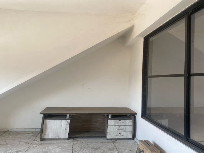  Factory 274 Sq. Yards for Rent in Bakrol, Ahmedabad