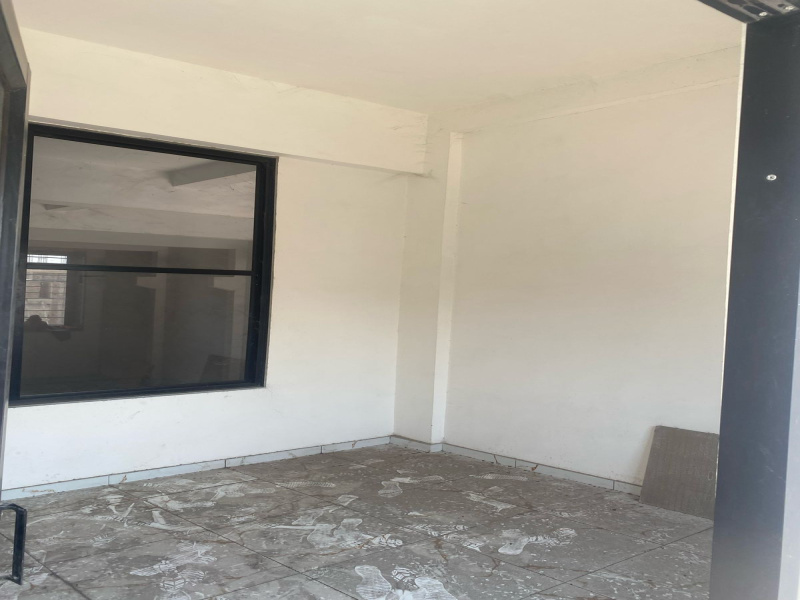  Factory 274 Sq. Yards for Rent in Bakrol, Ahmedabad