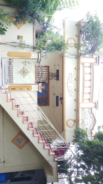 1 BHK House 120 Sq.ft. for Sale in Markapur, Prakasam