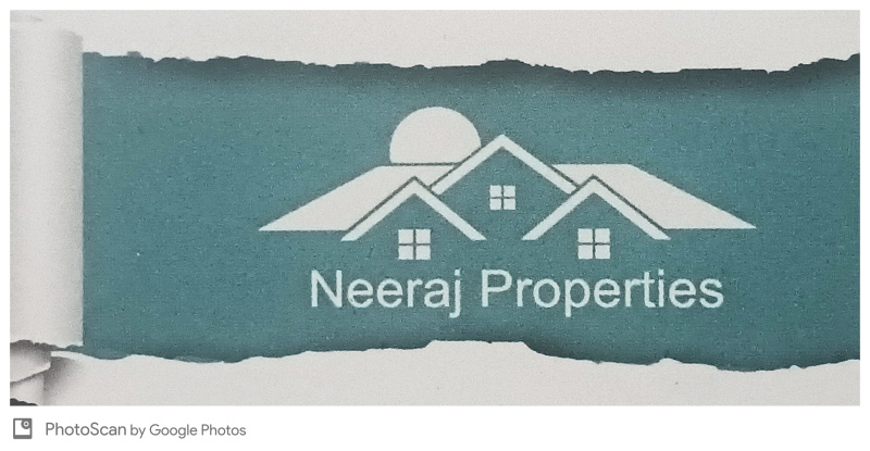 3 BHK House 56 Sq. Meter for Sale in Kashiram Nagar, Moradabad