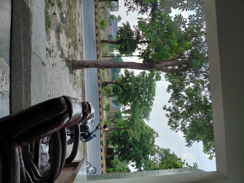  Residential Plot 82 Sq. Meter for Sale in Budhi Vihar, Moradabad