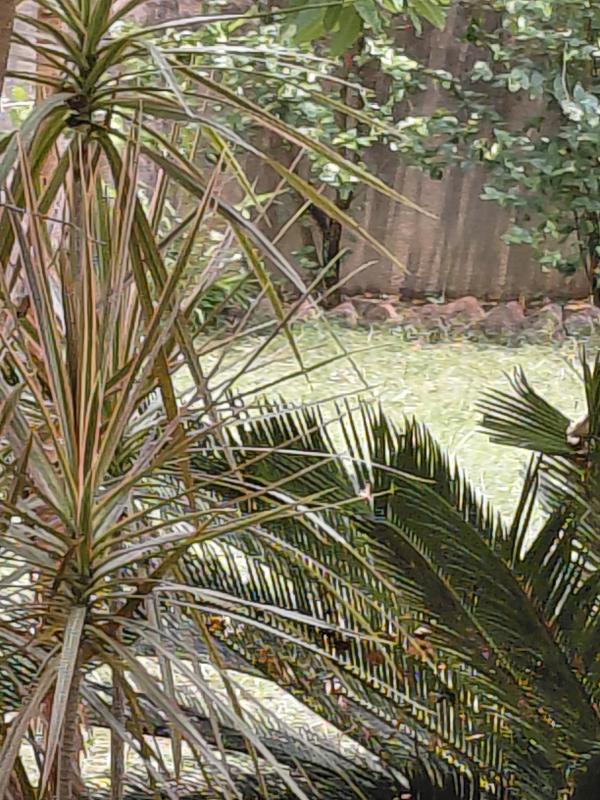  Residential Plot 356 Sq. Meter for Sale in Sector 10, Moradabad