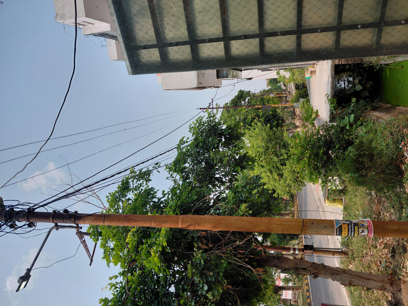  Residential Plot 400 Sq. Meter for Sale in Ram Ganga Vihar, Moradabad