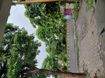  Residential Plot for Sale in New Moradabad