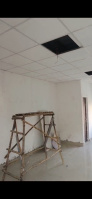  Office Space for Rent in Gandhi Nagar, Jammu