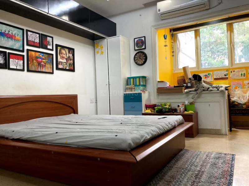 3 BHK Villa 2400 Sq.ft. for Rent in Mahadevapura, Bangalore