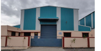  Warehouse for Rent in Ranjangaon MIDC, Pune