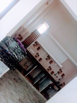 2 BHK Builder Floor for Rent in Vibhab Nagar, Firozabad