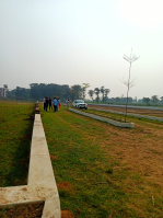  Commercial Land for Sale in Hata, Kushinagar