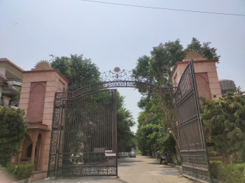 3 BHK Flat for Sale in Sector 115 Mohali