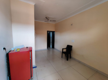 2 BHK House for Sale in Sector 127 Mohali