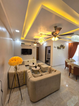 2 BHK House for Sale in Sector 127 Mohali