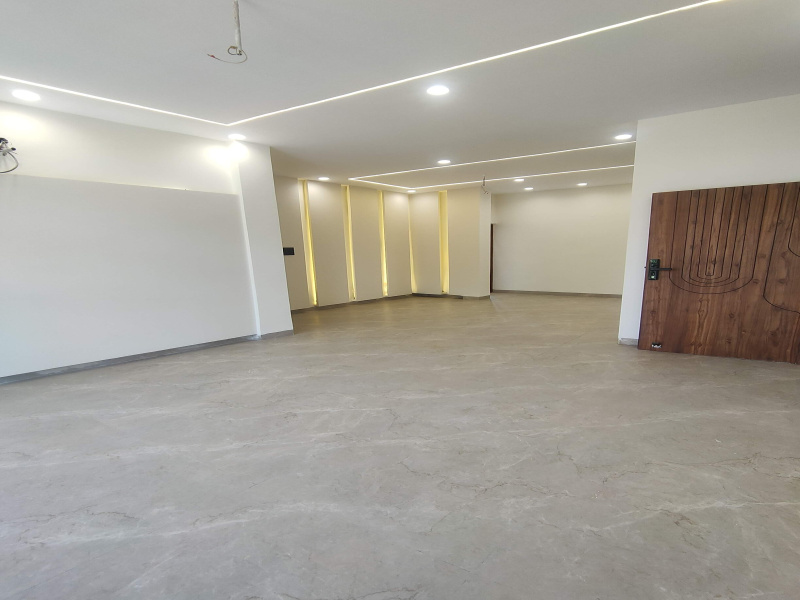 Sector 115, Mohali photo 3