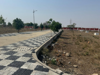 Residential Plot for Sale in Katol, Nagpur