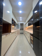 2 BHK Flat for Sale in Chattarpur, Delhi