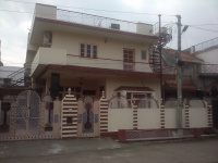 5 BHK House for Rent in Turner Road, Dehradun