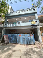  Office Space for Rent in Kidwai Nagar, Kanpur