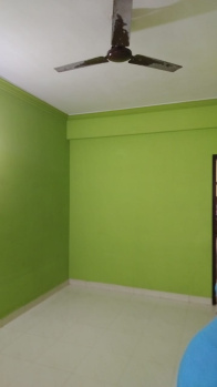 2 BHK Flat for Rent in Navelim, Margao, Goa
