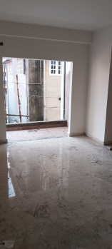 3 BHK Flat for Sale in Jyoti Nagar, Siliguri