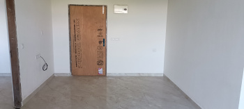 2 BHK Flat for Sale in Sushrut Nagar, Siliguri