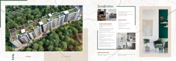 2 BHK Flat for Sale in Salugara, Siliguri