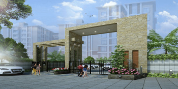1 BHK Flat for Sale in Champasari, Siliguri