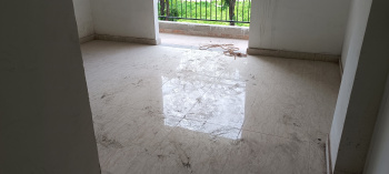 2 BHK Flat for Sale in Jyoti Nagar, Siliguri