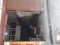  Commercial Shop for Rent in Dongri, Mumbai