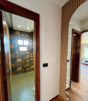 3 BHK House for Sale in Soukya Road, Bangalore