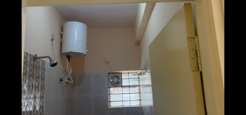 2 BHK Apartment 1210 Sq.ft. for Sale in Yeswanthpur, Bangalore