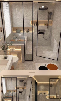 1 BHK Flat for Sale in Airport Road, Mohali