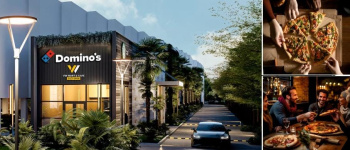  Commercial Shop for Sale in Patiala, Raghomajra, 